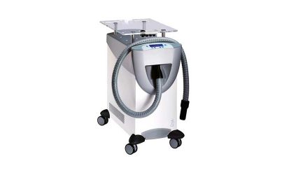 Аппарат для локальной криотерапии Cryo 6