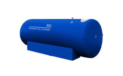 Барокамера кислородная с концентратором кислорода. Аппарат для кислородной терапии (оксигенотерапия)