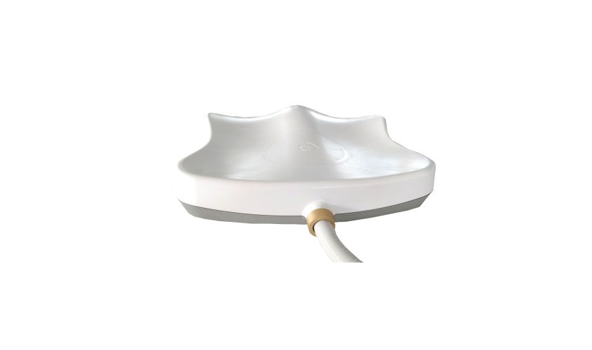 EMshape MAX манипула для тазового дна